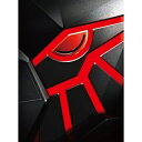BD / キッズ / 勇者王ガオガイガーFINAL&GGG Blu-ray BOX(Blu-ray) (完全限定版) / VTXF-80