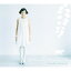CD / 松元環季 / small nature (CD+DVD) (初回盤) / VTZL-14 3,209円