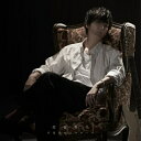 CD / 佐香智久 / 不完全モノクローグ (CD+DVD) (初回生産限定盤) / VVCL-1365