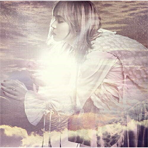 dawnLiSAリサ りさ　発売日 : 2021年1月13日　種別 : CD　JAN : 4547366484878　商品番号 : VVCL-1757【商品紹介】LiSA18枚目のシングルは、2021年1月より放送スタートのテレビアニメ『バック・アロウ』のオープニングテーマに決定!【収録内容】CD:11.dawn2.BRAND NEW YOU3.dawn -TV ver.-4.dawn -Instrumental-