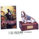 DVD / 劇場アニメ / イノセンス/リミテッドエディションVOLUME1・DOG BOX / VWDS-9103