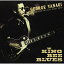 CD / 柳ジョージ / KING BEE BLUES (SHM-CD) / WPCL-12733