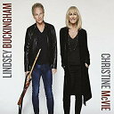 CD / リンジー・バッキンガム クリスティン・マクヴィー / リンジー・バッキンガム クリスティン・マクヴィー (SHM-CD) (解説歌詞対訳付/紙ジャケット) / WPCR-17838