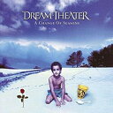 CD / ドリーム・シアター / ア・チェンジ・オブ・シーズンズ (SHM-CD) (解説歌詞対訳付) (来日記念盤) / WPCR-17919