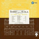 CD / マリア・カラス / ヴェルディ:歌劇『運命の力』(全曲) (ハイブリッドCD) (解説歌詞対訳付) / WPCS-12979