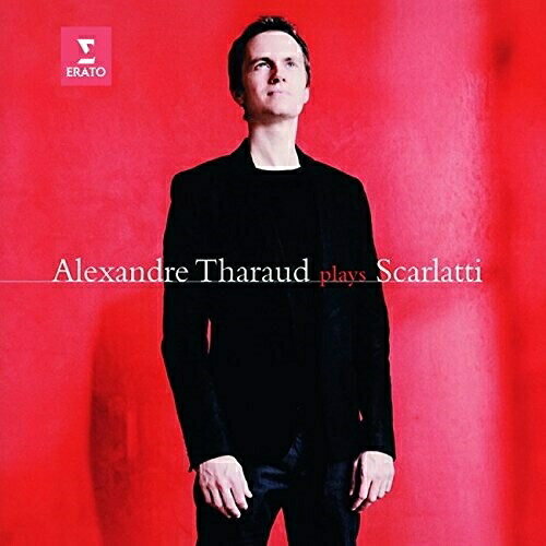 D.スカルラッティ:ソナタ集アレクサンドル・タロータロー アレクサンドル たろー あれくさんどる　発売日 : 2013年2月20日　種別 : CD　JAN : 4943674187485　商品番号 : WPCS-51068【収録内容】CD:11.ソナタ ヘ短調 Kk.2392.ソナタ イ長調 Kk.2083.ソナタ ハ長調 Kk.724.ソナタ ト短調 Kk.85.ソナタ ニ長調 Kk.296.ソナタ ハ長調 Kk.1327.ソナタ ニ長調 Kk.4308.ソナタ ハ長調 Kk.209.ソナタ ヘ短調 Kk.48110.ソナタ ハ長調 Kk.51411.ソナタ ニ短調 Kk.6412.ソナタ ニ短調 Kk.3213.ソナタ ニ短調 Kk.14114.ソナタ 変ロ長調 Kk.47215.ソナタ イ短調 Kk.316.ソナタ ホ長調 Kk.38017.ソナタ ト長調 Kk.43118.ソナタ ニ短調 Kk.9