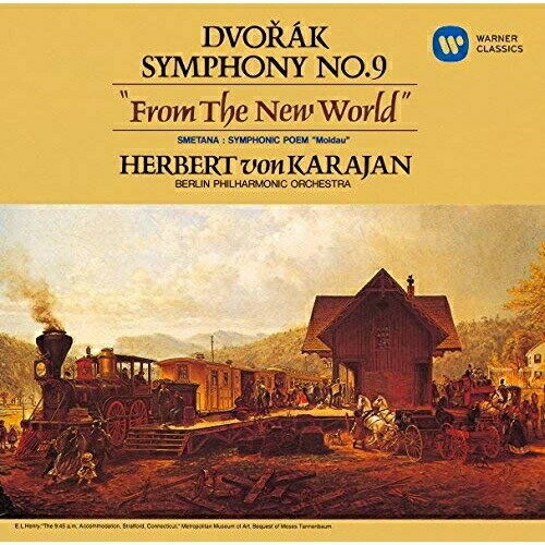 SACD / �إ�٥�ȡ��ե��󡦥����� / �ɥ����륶����:����� ��9�ֿ֡��������� ���٥ꥦ��:����� ��2�� ¾ (������) / WPGS-10039