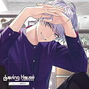 【取寄商品】CD / ドラマCD / Loving House Vol.2 一ノ瀬侑李 / XFCD-180