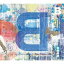 CD / 阿部義晴 / B / XQIY-91103 1,888円