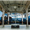 CD / ET-KING / Ideologie (CD+DVD) (初回限定盤) / XQMX-91001