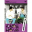 DVD / 趣味教養 / 蔵出し名作吉本新喜劇 「花紀京・岡八郎」 / YRBA-90067 2,763円