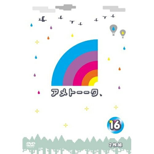 樂天商城 - DVD / 趣味教養 / アメトーーク 16 / YRBN-90271