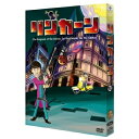 DVD / 趣味教養 / リンカーンDVD 10 (初回版) / YRBN-90612