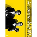 DVD / / シソンヌライブ(six) / YRBN-91187