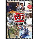 DVD / 趣味教養 / ごぶごぶBOX14 / YRBX-710
