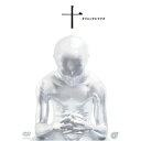 DVD / / 十(ジュウ) / YRBY-90029