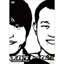 DVD / 趣味教養 / チハラトーク #-1 / YRBY-90100