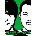DVD / 趣味教養 / チハラトーク #4 / YRBY-90135