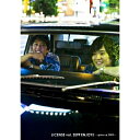 DVD / 趣味教養 / LICENSE vol.ZEPP ENJOY!! 〜grow up 2009〜 / YRBY-90178