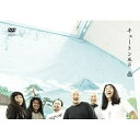 DVD / / キュートン風呂 / YRBY-90238