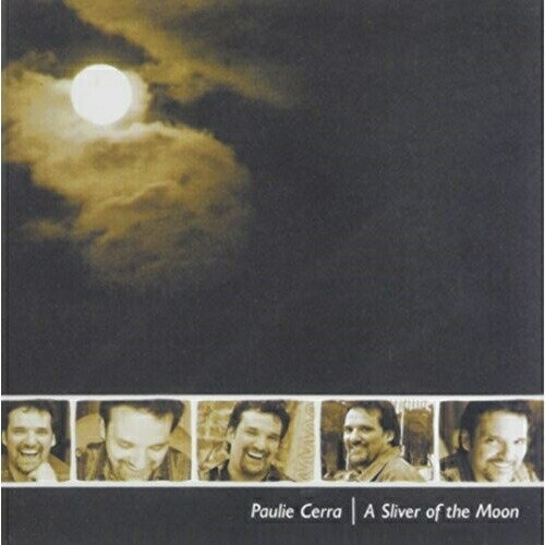 CD / �ݡ��꡼������ / ��������С������֡��ࡼ�� (͢����) / YZOC-10023