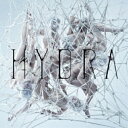 HYDRA (CD+Blu-ray) (初回限定盤)MYTH & ROIDミスアンドロイド みすあんどろいど　発売日 : 2018年2月07日　種別 : CD　JAN : 4935228173068　商品番号 : ZMCZ-11852【商品紹介】2018年1月より放映のTVアニメ『オーバーロードII』の、第1期に続きMYTH & ROIDによるエンディング・テーマを収録したシングル。新ボーカルKIHOWが加入後初のシングルとなる、ハードロックバラード!【収録内容】CD:11.HYDRA2.Stormy Glory3.HYDRA(instrumental)4.Stormy Glory(instrumental)BD:21.特典Blu-ray