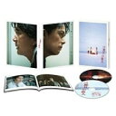 DVD / 邦画 / 三度目の殺人 スペシャルエディション (本編ディスク+特典ディスク) / ASBY-6107