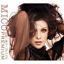 CD / 弘田三枝子 / 弘田三枝子・プレミアム (6CD+DVD) / COZP-1872