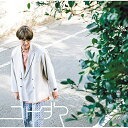 CD / 海蔵亮太 / コトダマ (CD+DVD) (Type-A) / CRCP-40635