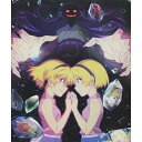 DVD / TVアニメ / ひぐらしのなく頃に卒 其の参 / KABA-11063