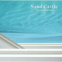 CD / 浜田省吾 / SAND CASTLE / SECL-3010