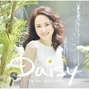 CD / 松田聖子 / Daisy (通常盤) / UPCH-20453