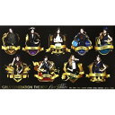 CD / 少女時代 / THE BEST～New Edition～ (CD+DVD) (完全生産限定盤) / UPCH-29178