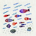 CD / Sing with Nature Project / YURAGI 1B 「海」 / DQC-1559