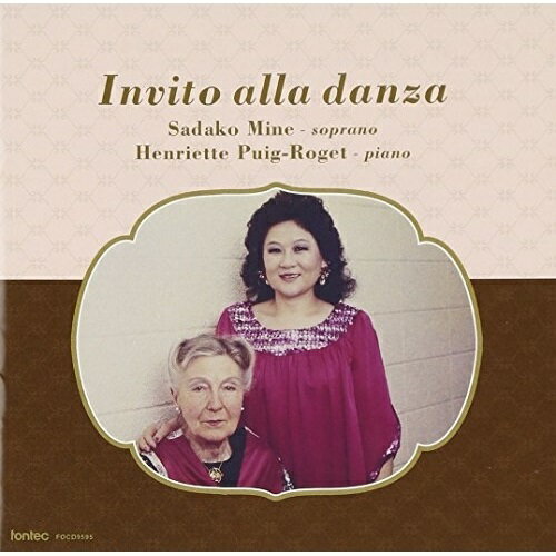 �ڼ���ʡ�CD / ����� / ��Ƨ�ؤ�Ͷ�� / FOCD-9595