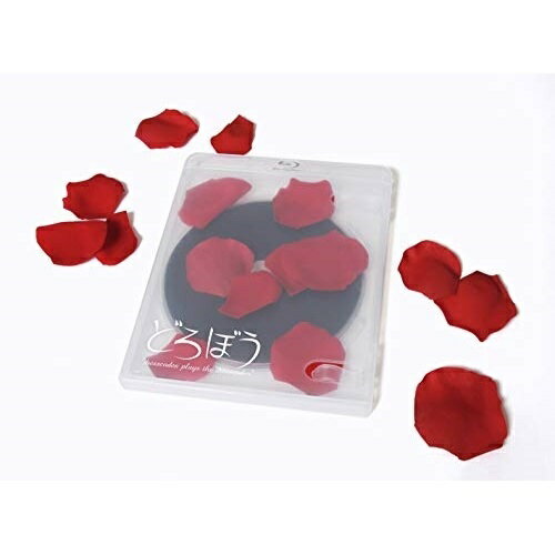 どろぼう 〜dresscodes plays the dresscodes〜(Blu-ray)ドレスコーズどれすこーず　発売日 : 2018年10月17日　種別 : BD　JAN : 4988003853655　商品番号 : KIXM-341【収録内容】BD:11.もりたあと(殺人物語)2.シネマ・シネマ・シネマ3.どろぼう4.Puritan Dub5.ガンマン、生きて帰れ6.カノン(大砲の歌)7.SUPER ENFANT TERRIBLE8.Mary Lou9.ラストワルツ10.towaie11.さよならベイビー・ブルー12.ハートブレイクマン13.恋するロデオ14.あん・はっぴいえんど15.スーパー、スーパーサッド16.欲望17.ダンデライオン18.Ghost(Enc.)19.おしゃべり!おしゃべり!(feat.小島麻由美)(Enc.)20.ヒモと娼婦のタンゴ(feat.小島麻由美)(Enc.)21.ビューティフル(Enc.)22.もりたあと(殺人物語)(MV)(ディレクターズ・カット版)(映像特典)