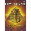 DVD / アース・ウインド&ファイアー / ザ・ビデオ・コレクション / MHBP-23(2)