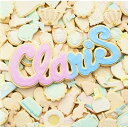 CD / ClariS / reunion (通常盤) / SECL-1306