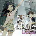 CD / ゲーム・ミュージック / THE IDOLM@STER MASTER LIVE 02 REM@STER-B / COCX-34770