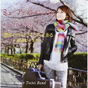 CD / ミューア / ミューア's Rock'n Roll / CVOV-5002