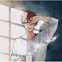 CD / ギヴン / gift (CD+Blu-ray) (通常盤) / ESCL-5423