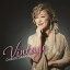 CD / 沢田知可子 / Vintage / FRCA-1314 2,831円