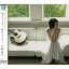 CD / 小林啓子 / 始まりでもなく 終わりでもなく / MHCL-894 2,768円