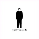 【取寄商品】CD / オムニバス / VANITY SAMPLE (紙ジャケット) / REMODEL-49