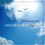 CD / 山本潤子 / ゴールデン☆ベスト 山本潤子 EMI YEARS 〜翼をください〜 / TOCT-11286 1,798円