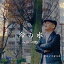【取寄商品】CD / マキノナオユキ / 命の水 / RUCJ-1010 1,500円