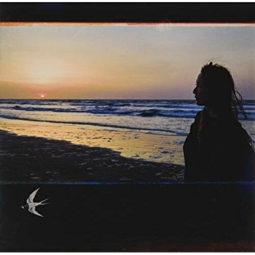 CD / 新居昭乃 / ツバメ (CD DVD) (歌詞付) (初回限定盤) / VTZL-163