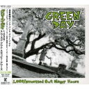 CD / グリーン・デイ / 1,039/スムーズド・アウト・スラッピー・アワーズ (CD-EXTRA) / WPCR-12553(2)