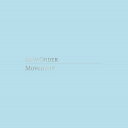 CD / ニュー・オーダー / ムーヴメント(ディフィニティヴ・エディション) (2CD+アナログ+DVD) (歌詞対訳付/ライナーノーツ) (完全生産限定盤/...