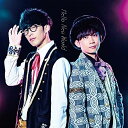 CD / OxT / Hello New World (通常盤) / ZMCZ-12411